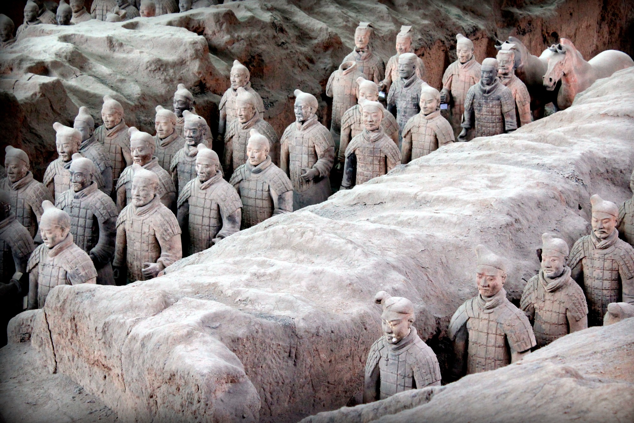 China Esencial