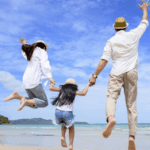 Viaje familiar en China – 10 Días